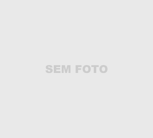 Mandou um videozinho pro namorado e se fudeu